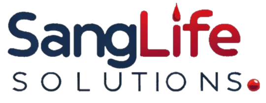 Sanglife Solutions