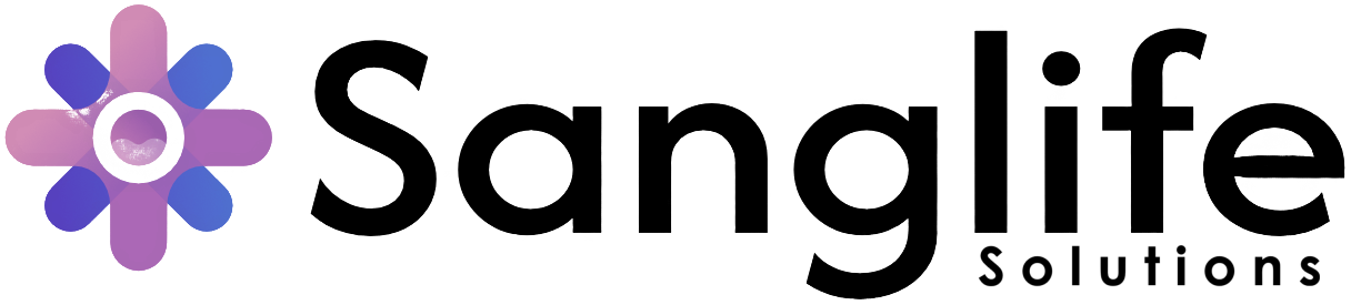 Sanglife Solutions